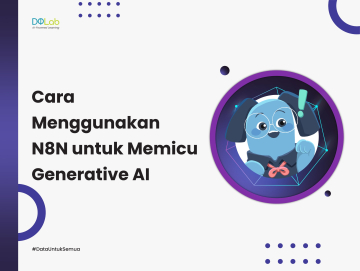 Cara Memaksimalkan Career Support Bootcamp AI agar Cepat Disalurkan Kerja