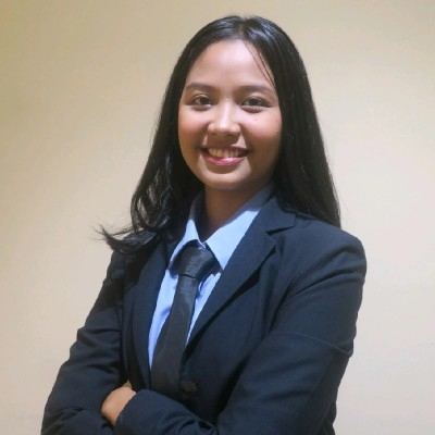 Kheylina Lidya Situmorang