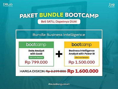 Bundle Business Intelligence