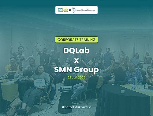 Corporate Training SMN Group: Designing Scalable Analytics Solutions Using Sigma Computing (Intermediate-Advanced Level) 2026
