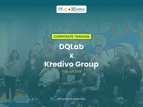 Corporate Training Kredivo Group : Data Analytics with SQL (Basic-Intermediate) - Batch 1