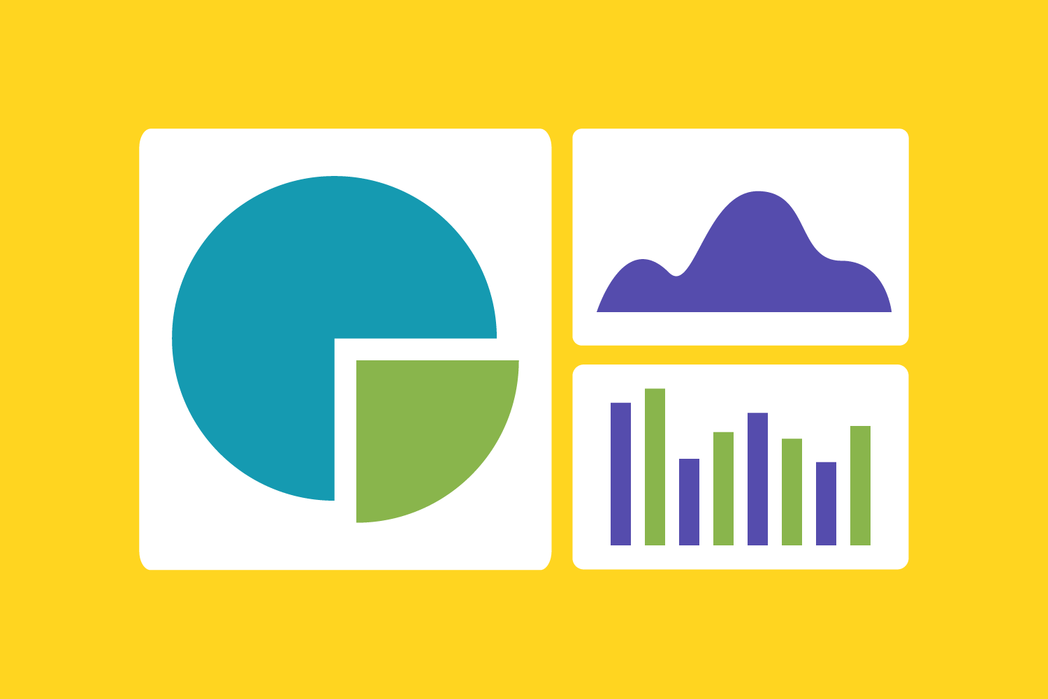 data-visualization-with-python-matplotlib-part-1