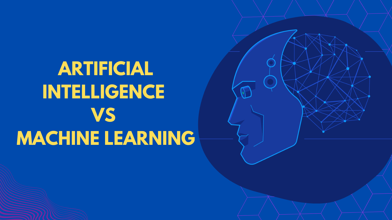 Machine Learning Machine Learning