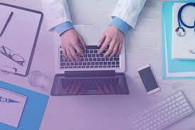 8 important steps for successful hospital management