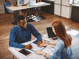 How Transcription Can Benefit Your Research Project | FFTranscription