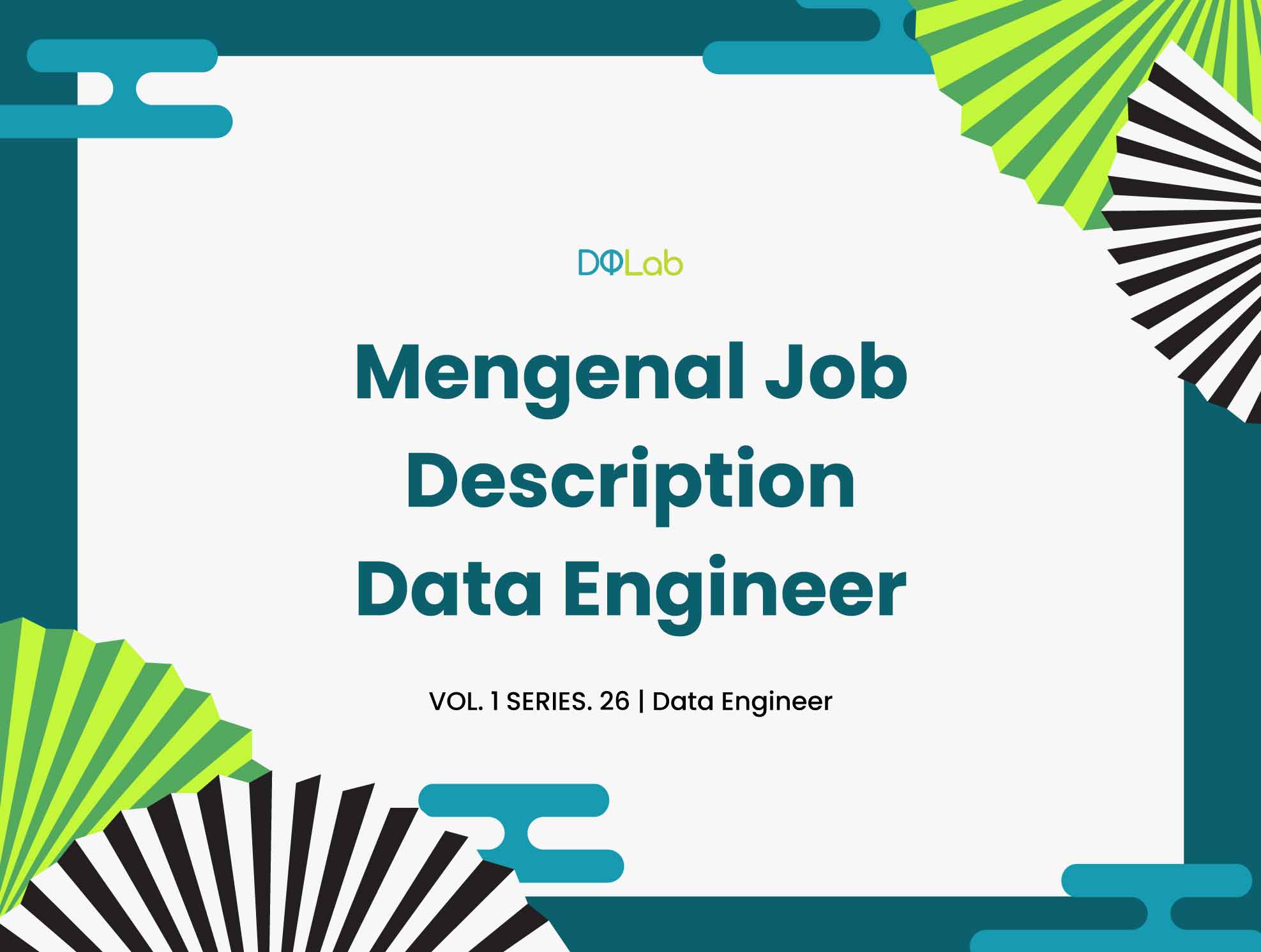 apa-saja-ya-job-description-data-engineer