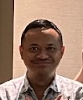 https://dqlab.id/files/dqlab/file/data-web-1/data-user-4/20241016114320.png