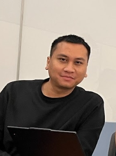 https://dqlab.id/files/dqlab/file/data-web-1/data-user-4/20240621033158.png