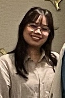 https://dqlab.id/files/dqlab/file/data-web-1/data-user-4/20240621033158.png