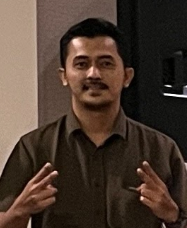 https://dqlab.id/files/dqlab/file/data-web-1/data-user-4/20241016114320.png