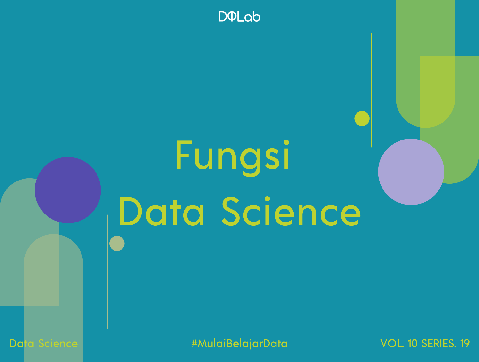 Berkenalan Dengan 4 Fungsi Data Science Bagi Perkembangan Bi...