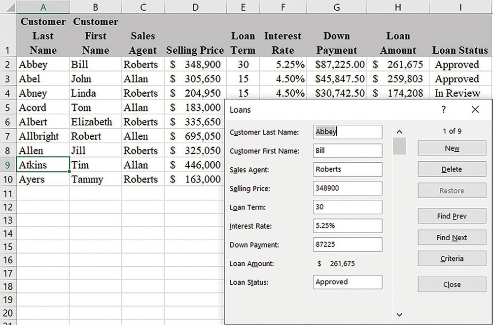 data-analyst-vs-data-entry-bedanya-dimana