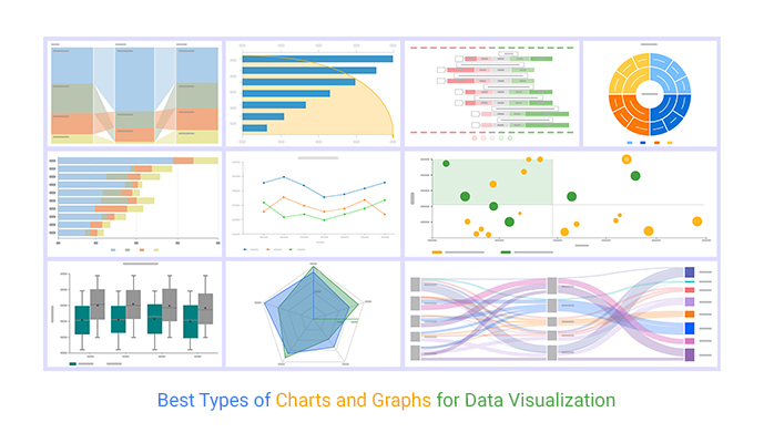 Data Analyst