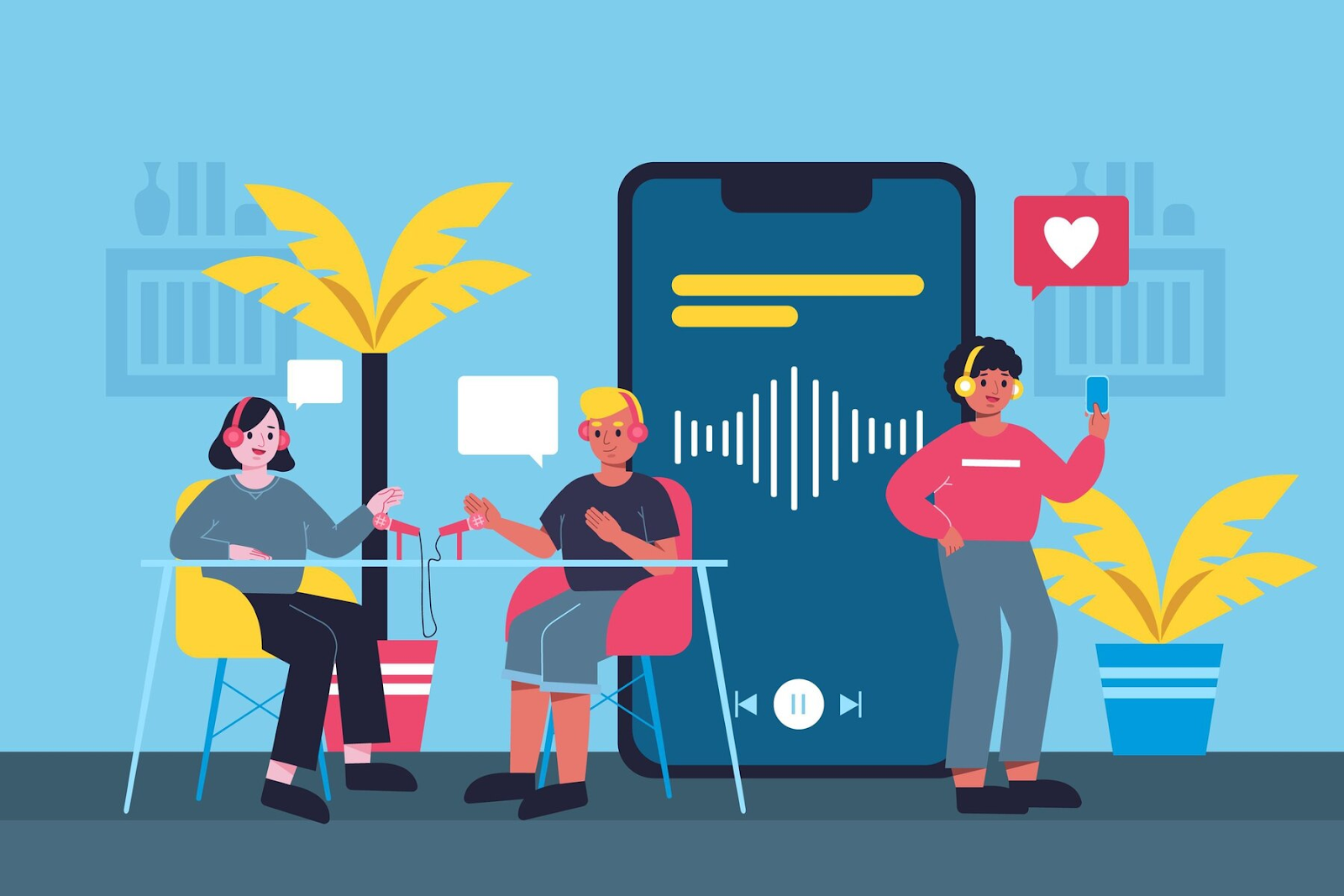 Contoh Coding Python Simpel Untuk Bantu Kehidupan Penderita Contoh coding python simpel untuk bantu kehidupan penderita