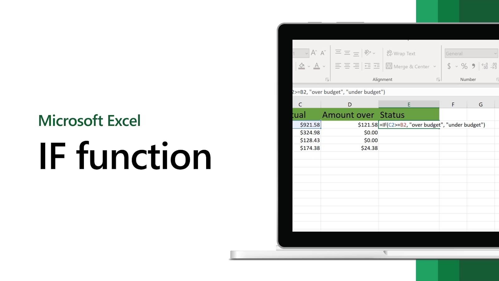 Excel