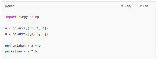 Artificial Intelligence Artificial Intelligence