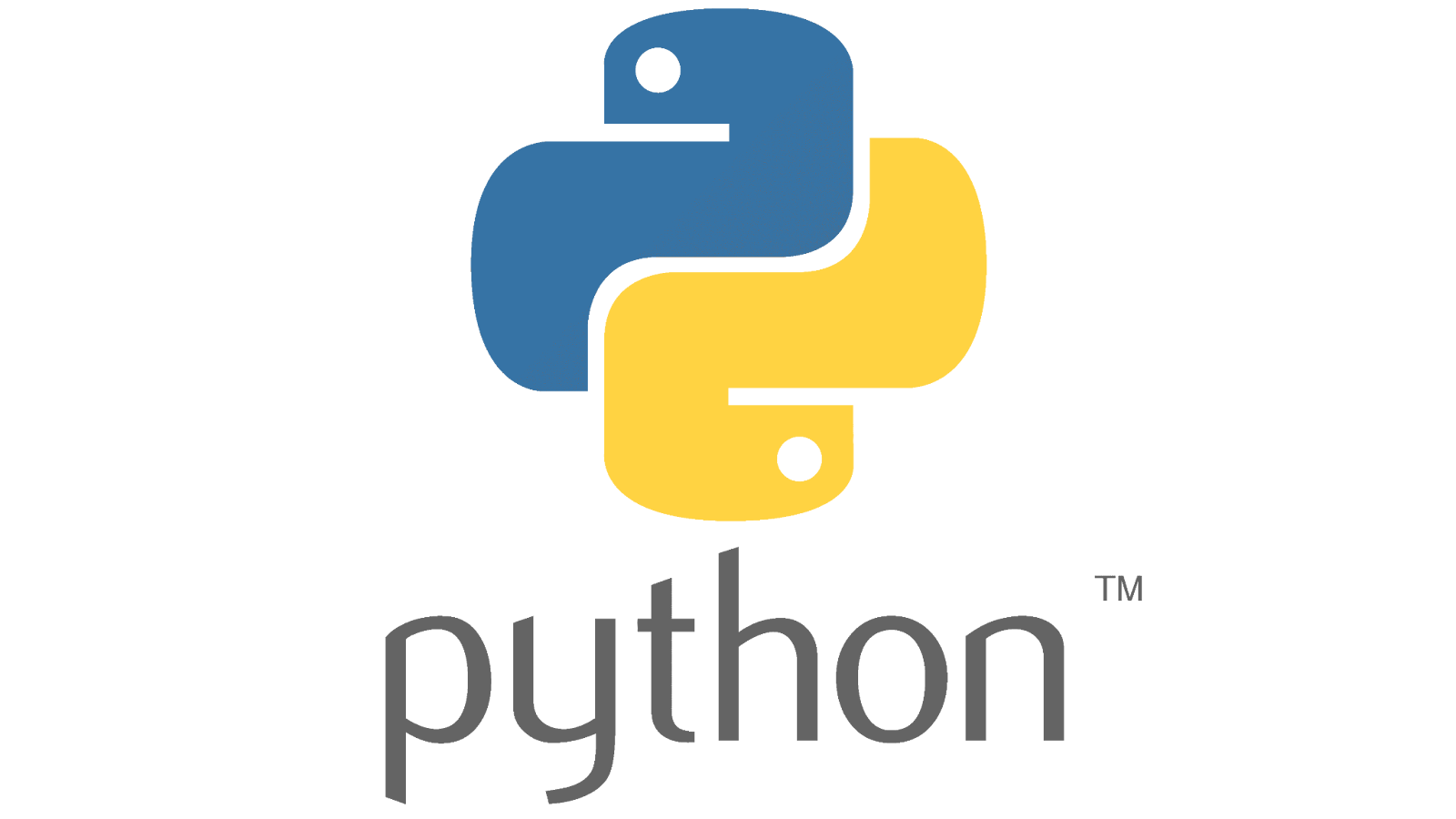 Memahami Python: Panduan Lengkap untuk Data Science Pemula