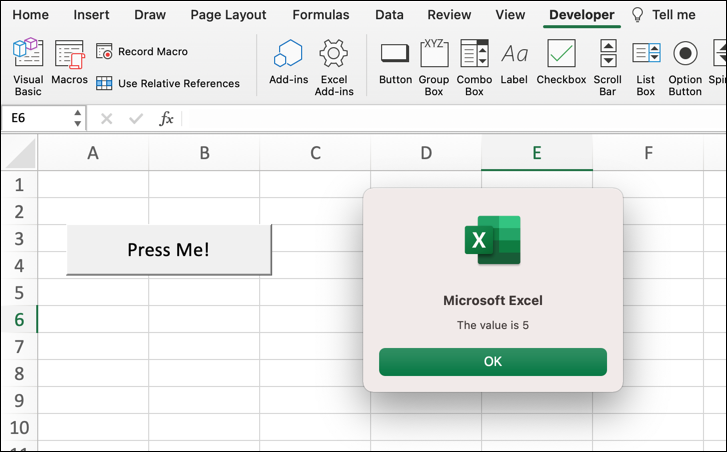 Excel